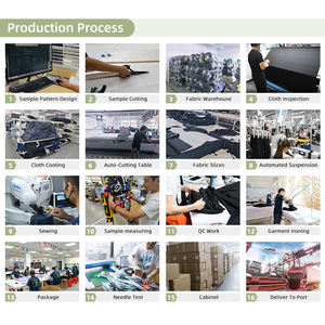 White <strong>Retro</strong> Printed V Neck Button Decorated Waist Cinching Design Generous with Temperament Ladies Long <strong>Dress</strong> - Product Image 5