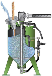 Db500 sin polvo húmedo <span class=keywords><strong>de</strong></span> chorro <span class=keywords><strong>de</strong></span> agua, la arena mojada blaster kit simple a chorro <span class=keywords><strong>de</strong></span> Db800 db225 arma <span class=keywords><strong>de</strong></span> chorro <span class=keywords><strong>de</strong></span> arena - Product Image 3