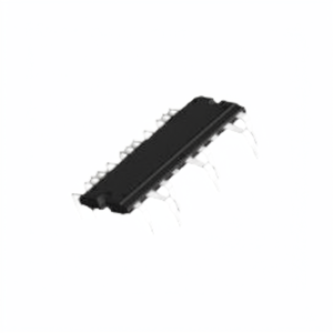 Componentes Electrónicos en Stock, Gestión de Energía (PMIC) SCM1272MA 33 PowerDIP - Product Image 1