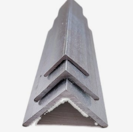 Acero Angular Pesado para Aplicaciones de Soldadura, Corte y Doblado - Product Image 6