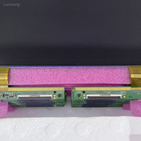 Panel de Pantalla LCD T420HVD02.2, Panel OLED para TV, Pantalla LCD TFT, Película Polarizadora, Pantalla LCD de Celda Abierta, Repuesto para TV de 42 Pulgadas