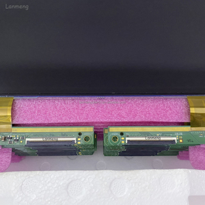 T420hvd02.2 <span class=keywords><strong>LCD</strong></span> TV hiển thị bảng điều chỉnh OLED Panel TV <span class=keywords><strong>TFT</strong></span> màn hình <span class=keywords><strong>LCD</strong></span> phân cực phim di động mở màn hình <span class=keywords><strong>LCD</strong></span> thay thế cho 42 inch TV - Product Image 4