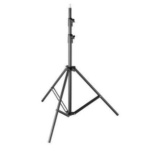 Verkaufen Sie Red Head Fill Light <span class=keywords><strong>Beauty</strong></span> Bright Photographic 800 W Kontinuierliche Video birne Licht Fotokamera Led Studio Flash Rücklicht - Product Image 2