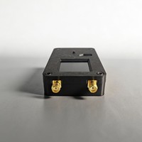 ESP32 Mini Signal Test Board V3 24G + 5G Bluetooth/Wi-Fi Dual-Mode Positioning Development Kit Cina