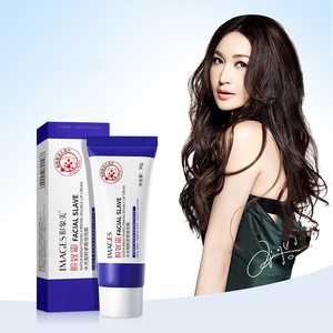 OEM IMAGES Marque privée Meilleur dissolvant de rides Blanchissant Lissant <span class=keywords><strong>Visage</strong></span> Crème de soin de la peau <span class=keywords><strong>Lotion</strong></span> - Product Image 4