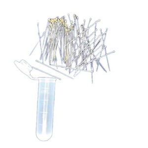 Fournisseur direct d'aiguilles pour l'analyse d'insectes, matériel pédagogique expérimental, matériel pour cours de biologie pour les classes primaires et secondaires. - Product Image 5