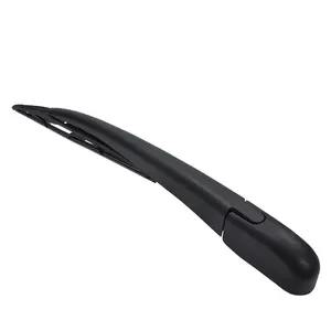 2025 KCTION nuova lama parabrezza di Design <span class=keywords><strong>tergicristallo</strong></span> 20 "adatto per Citroen C5 Hatchback migliore lama <span class=keywords><strong>tergicristallo</strong></span> <span class=keywords><strong>posteriore</strong></span> del <span class=keywords><strong>lunotto</strong></span> auto - Product Image 1
