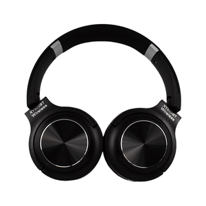 2025 New SY-800BT Gaming <strong>Headset</strong> Cheap <strong>Price</strong> Wireless &amp; Wired Earphones with Custom Logo for <strong>Aviation</strong> DJ Audiophile Use - Product Image 3