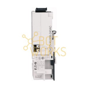 Eaton 189750 - Nuovo - Product Image 1