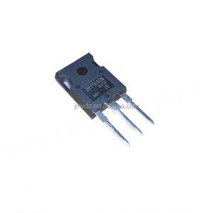 IRFP460PBF เพาเวอร์มอสเฟตชนิด N-Channel 20A 500V สำหรับงานสวิตชิ่ง IRFP250N IRFP260N IRFP450N IRFP460N IRFP064N IRFP2907N - Product Image 4