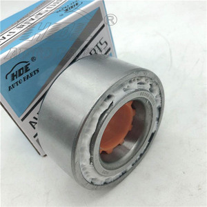 90369-38004 DAC38740036/33 90369-38003 Roulement de roue en gros pour Toyota Avensis - Product Image 4