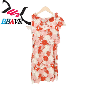 Vestidos de Encaje de Segunda Mano para Mujer al por Mayor en Lotes Mixtos - Product Image 4