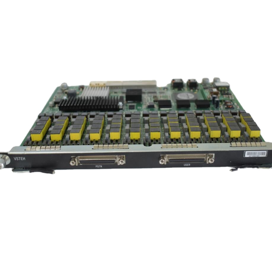 Wholesale DSLAM ZTE Card VoIP Support, Up to 256 Ports | Alibaba.com
