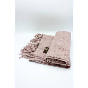 ผ้าพันคอโฮโลแกรม-เอชาป 72604RO - Product Image 4