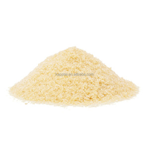 <span class=keywords><strong>Gelatina</strong></span> <span class=keywords><strong>Hidrolizada</strong></span> Sin Sabor 50-320 Bloom, Piel Bovina, Certificación GMP, Espesante - Product Image 3