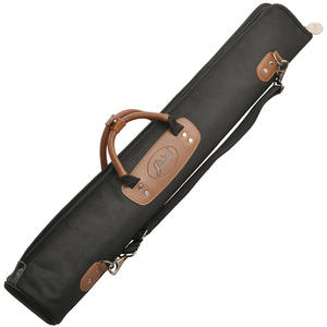 Estuche para Saxofón de Tono Alto con Logotipo Personalizado, Estuche Recto para Clarinete y Flauta Eléctrica, Hecho de Material Oxford, Estuche para Instrumentos de Verano - Product Image 3