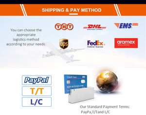 Ultra claro 13MP <span class=keywords><strong>4K</strong></span> IMX258 sin distorsión HDR cámara de alta velocidad Reconocimiento de escaneo de archivos mipi Módulo de cámara - Product Image 4