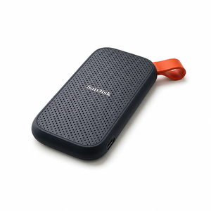 Fro SanDisk Portable <b>SSD</b> (Updated Firmware) - 1TB to 2TB - Product Image 1