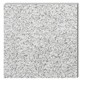 กระเบื้องปูพื้นภายนอกแบบเซรามิกที่ทันสมัยและยั่งยืนสำหรับวิลล่าและห้องโถง - ดีไซน์อิฐที่เป็นมิตรต่อสิ่งแวดล้อม - Product Image 3