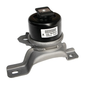 21 1635 LR024730 LR021634 LR021635 لاند روفر رانج روفر EVOQUE/ديسكفري سبورت/فريلاندر 2 - Product Image 2