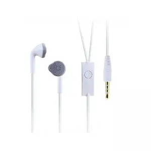 S5830 C550 मूल सैमसंग के लिए earbud ईरफ़ोन