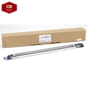 Unidad de Carga OEM A5AWR70M11 para Konica Minolta bizhub PRESS C1085 C1100 - Product Image 1
