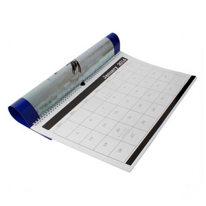 Utilisation de bureau Service de promotion d'impression personnalisée Offre Spéciale de bureau et de bureau Prix bon marché <span class=keywords><strong>2023</strong></span> Impression <span class=keywords><strong>calendrier</strong></span> <span class=keywords><strong>mural</strong></span> - Product Image 5