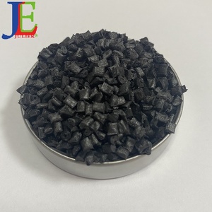 Composés plastiques PPA à bon <span class=keywords><strong>prix</strong></span>, granulés PPA-CF30, granulés PPA <span class=keywords><strong>de</strong></span> haute température <span class=keywords><strong>de</strong></span> qualité supérieure - Product Image 2