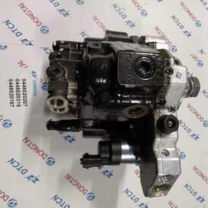 Sistema Electrónico de Análisis de Sangre DONGTAI, Alta Precisión 5%, 600W, Protección IP65 para Pruebas de Diésel - Product Image 5