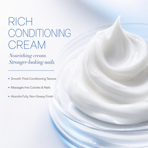 Crème fortifiante <span class=keywords><strong>pour</strong></span> les <span class=keywords><strong>ongles</strong></span>, dure comme un sabot, ingrédients naturels, traitement contre les mycoses des <span class=keywords><strong>ongles</strong></span> des orteils, <span class=keywords><strong>meilleur</strong></span> traitement - Product Image 3