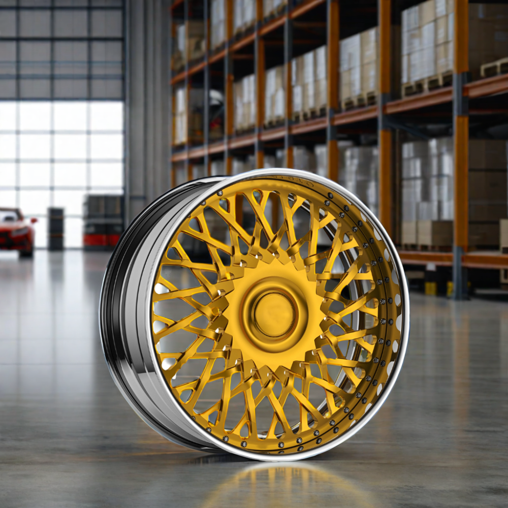 forgiato 26 inch rims