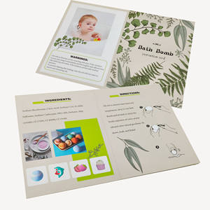 Bliss <strong>Bath</strong> Ball Organic Kids <strong>Bath</strong> <strong>Bombs</strong> Gift Set Natural Body Care Spa <strong>Bath</strong> Fizzies <strong>Cheap</strong> Wholesale Bubble for <strong>Bomb</strong> - Product Image 6