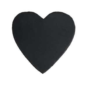 Plato Rectangular Negro Estilo Japonés Vintage <span class=keywords><strong>para</strong></span> Sushi, Plato Plano Creativo <span class=keywords><strong>para</strong></span> Comida Occidental, Aperitivos, Postres, Pasteles y <span class=keywords><strong>Barbacoa</strong></span> - Product Image 5