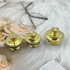 Bouchon de <span class=keywords><strong>radiateur</strong></span> en fer soupape d'échappement 1/2 3/4 purge manuelle <span class=keywords><strong>radiateur</strong></span> de purge d'eau prise de fil d'air - Product Image 6