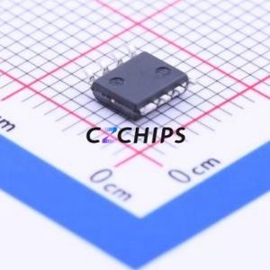Amplificador operativo de chip IC de circuito integrado AD8010ARZ de marca nueva y Original - Product Image 2