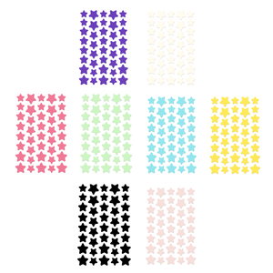 แผ่นแปะสิวไฮโดรคอลลอยด์กันน้ำ ผลิตจากโรงงาน ขายส่ง รับผลิตแบรนด์ส่วนตัว ผสมกรดและน้ำมันทีทรี ปิดสิว รอยสิว - Product Image 1