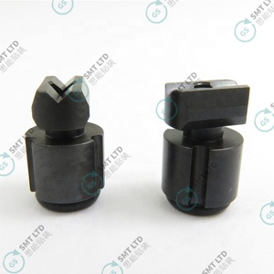 อะไหล่หัวฉีด SMT รุ่น 33 33A สำหรับ KM0-M711D-00X 5322 360 10202 - Product Image 3
