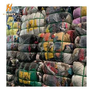 Abbigliamento dalla <span class=keywords><strong>Turchia</strong></span> Usato Ingrosso Cinese Abbigliamento Economico - Product Image 3