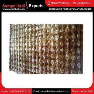 Haute Qualité Décoratif Tapis Shaggy - Product Image 5