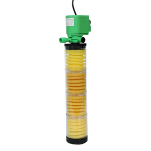 Beste Verkopers Vis Aquarium Waterpomp 3 In 1 Spons Interne Filters Groothandel - Product Image 6