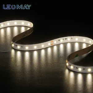 중국 공장 공급 업체 새로운 브랜드 Led 성장 스트립 라이트 7w DC24v 고효율 일정 전류 Led 라이트 스트립