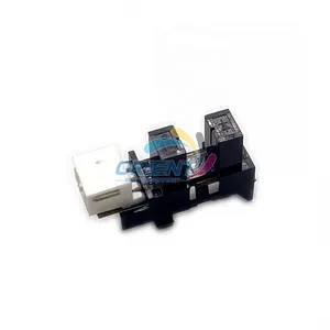 Good Quality New Light Barrier LG248NL-1 PR.515.2569 Light Barrier For Heidelberg CTP Machine Plug-in Unit Spare Parts