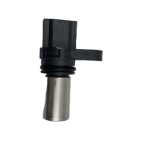 OEM AUTO PART SENSOR posisi CAMSHAFT 23731-6J90B SENSOR untuk NISSAN TEANA