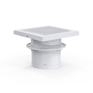 Ventilateur <span class=keywords><strong>d</strong></span>'évacuation <span class=keywords><strong>d</strong></span>'<span class=keywords><strong>air</strong></span> <span class=keywords><strong>pour</strong></span> fenêtre en verre, <span class=keywords><strong>extracteur</strong></span> <span class=keywords><strong>d</strong></span>'<span class=keywords><strong>air</strong></span> <span class=keywords><strong>pour</strong></span> salle de bain, montage mural - Product Image 2