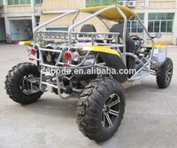 GO KART de société, CE/ec, 1100CC, en promotion