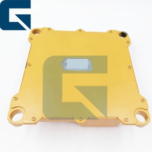Controlador JIAJUE 331-7540 ECU ECM para Motor de Cargador 420E 430E C6.6 - Product Image 4