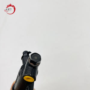 Pièce de moteur automobile d'origine de qualité supérieure, ensemble de cylindre de débrayage 41710-02200 pour Hyundai Elantra Kia Rio 4171002200 - Product Image 4