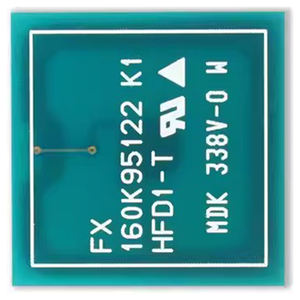 ชิปตลับหมึกเครื่องพิมพ์เลเซอร์ชิปสำหรับฟูจิซีรอกซ์4590ชิ้นส่วนอะไหล่สำหรับ Xerox - Product Image 3