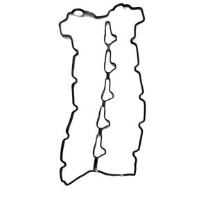 Joints de culasse <span class=keywords><strong>Ssangyong</strong></span> 6650160021 - Neufs en métal, garantie 1 an pour REXTON/<span class=keywords><strong>KYRON</strong></span> - Product Image 1