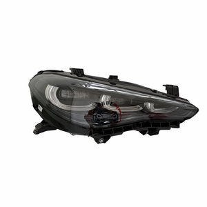 Gruppo Fari Anteriori a LED Originali Usati di Alta Qualità per <span class=keywords><strong>Alfa</strong></span> Romeo Giulietta - Product Image 2